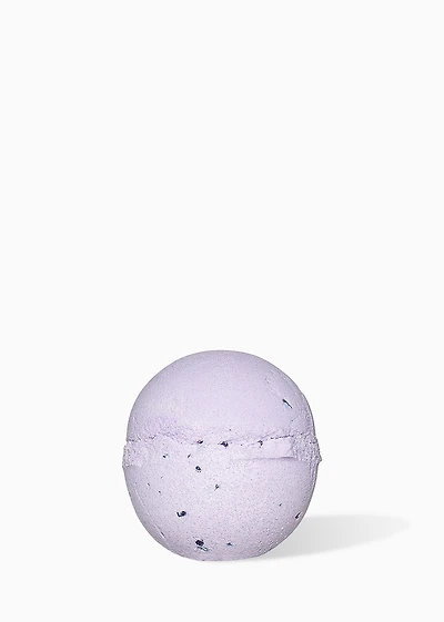Bath bomb - GOOD NIGHT