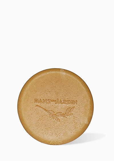 Handmade soap - GOOD NIGHT