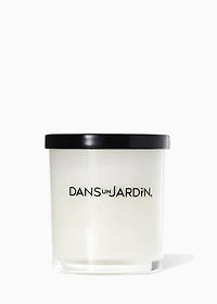 1-wick candle - TROPICAL SUNRISE