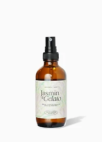 Ensemble cadeau - Jasmin & Gelato