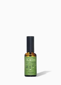Serenity mist with essential oils - KÄLM