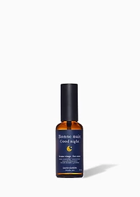 Face mist - GOOD NIGHT
