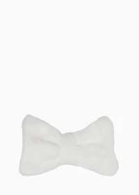 Gift set - COTTON FLOWER