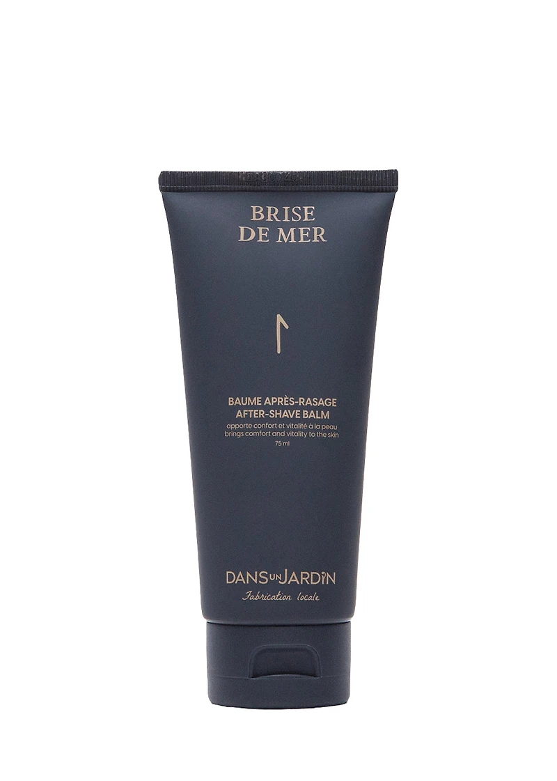 Men's gift set - SEA BREEZE