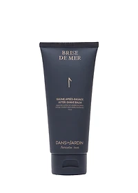 Men's gift set - SEA BREEZE