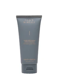 Ensemble cadeau homme  - GLACE BORÉALE