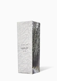 Reed diffusers - Fir