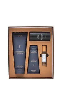 Men's gift set - SEA BREEZE