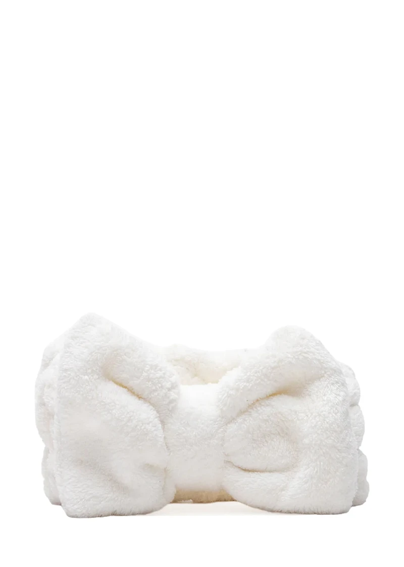 Ensemble cadeau - POIS DE SENTEUR