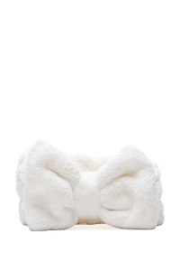 Ensemble cadeau - POIS DE SENTEUR