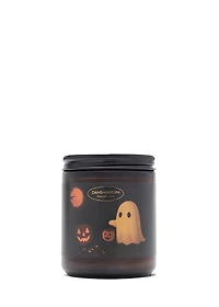 1 Wick Candle - Halloween 