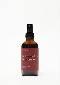 Aromatic mist - APPLE PICKING