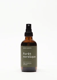 Brume aromatique - FORÊT NORDIQUE