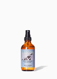 Brume aromatique - FLOCON