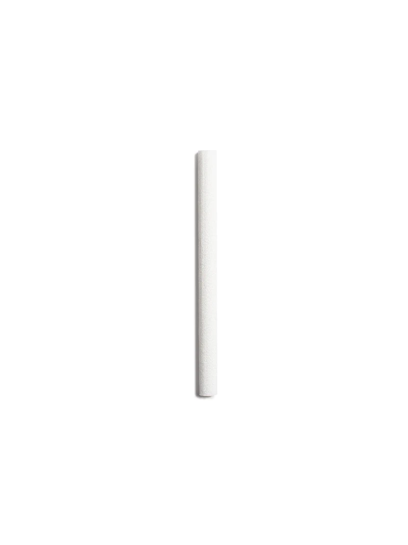 White Rod for Humidifier (5)