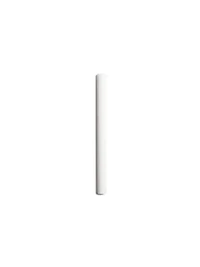 White Rod for Humidifier (5)