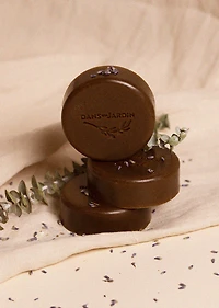 Artisanal soap - KÄLM