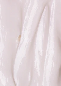 Body cream - Lemon and bamboo