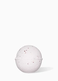 Bombe de bain - CANNEBERGES
