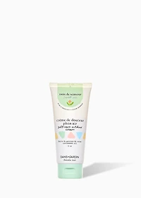 Crème de douceur plein air - POIS DE SENTEUR