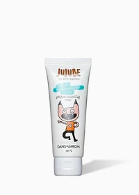 Crème pour le corps - JUJUBE