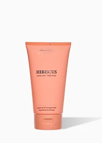 Ensemble cadeau - HIBISCUS