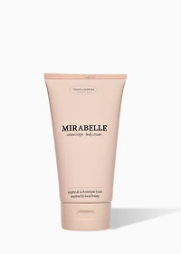 Crème corps - Mirabelle