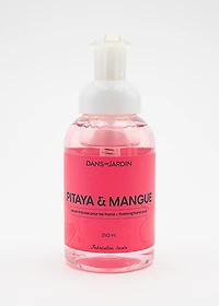 Foaming hand soap - PITAYA & MANGO