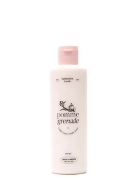 CREME CORPS - POMME GRENADE