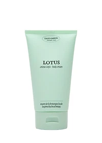 Ensemble cadeau - LOTUS