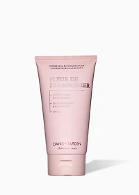 Crème corps