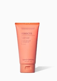 Body Cream