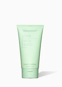 Body cream