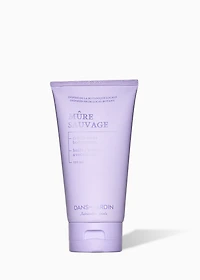 Crème corps