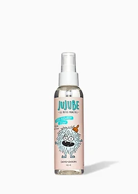 Démêle cheveux lisse-tignasse - JUJUBE