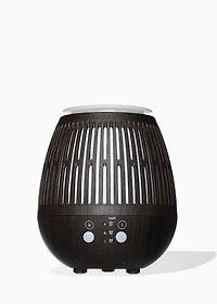 Diffuser - Dark wood