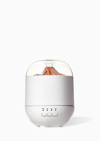 Diffuseur