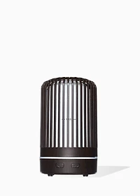 Diffuseur liatris foncé