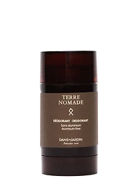 Ensemble cadeau homme  - TERRE NOMADE