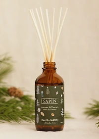 Roseaux diffuseurs - SAPIN