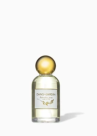 Eau de toilette