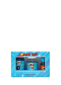 Gift set - SUPER GUMMY