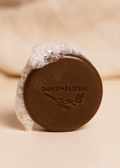 Artisanal soap - KÄLM