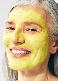 Turmeric Mask - PHYTO-NUTRITIVE
