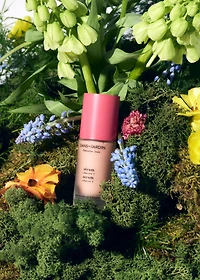 Vitamin C Serum - PHYTO-HYDRATING