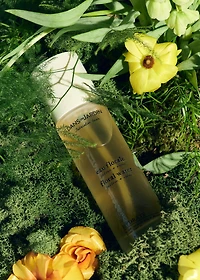 Eau Florale - Safran + Néroli