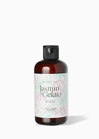 Gift set - Jasmine & Gelato
