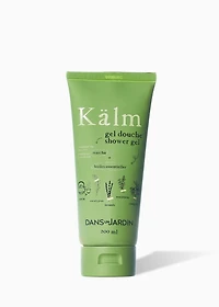 Gel douche aux huiles essentielles - KÄLM