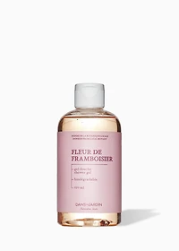 Gel douche