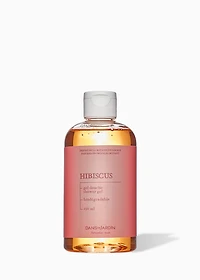 Gel douche - Hibiscus
